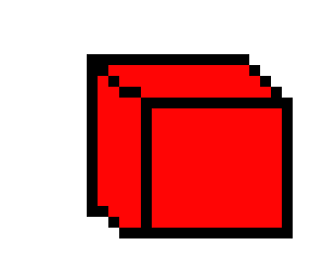 [c791c0] basic loot box for basic money spenders