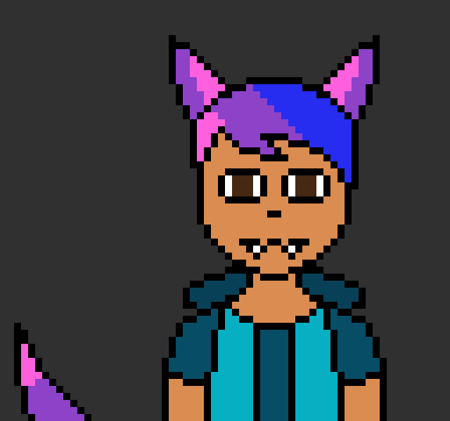 [4fbda4] wake up please...-Evan foxx