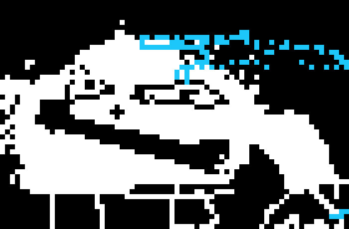 [ae85ef] Ummmmmm so what know :me the real