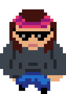 [c6c074] deepfvalue_frontstep1