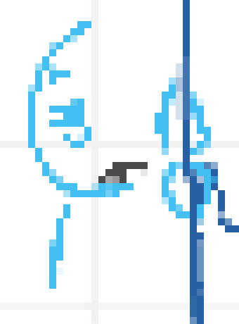 [816c09] I was about to ask the same thing- what did happen to Whisp?