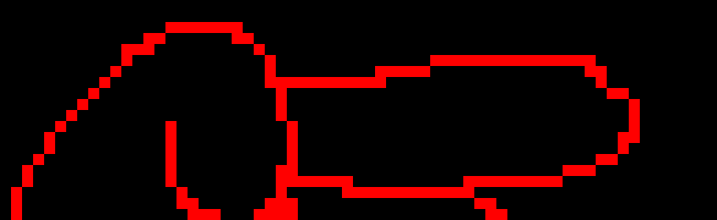 [979f41] Two Bit+- What happened to not feeding in to the fire?