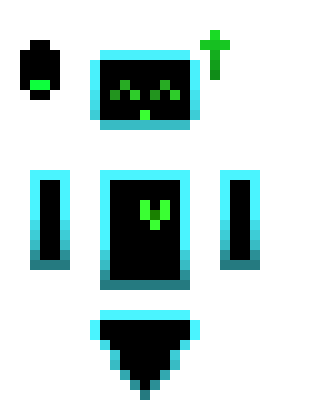 [17d6d3] when you order miku from wish.com!-Starlite(rping)