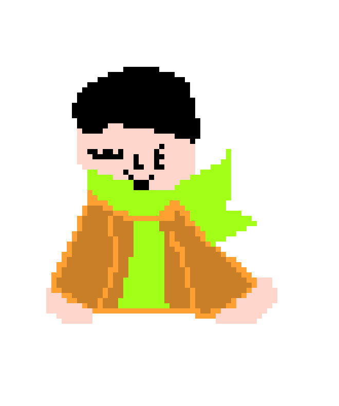 [904ba9] no one no im here no one even side hi to me..........