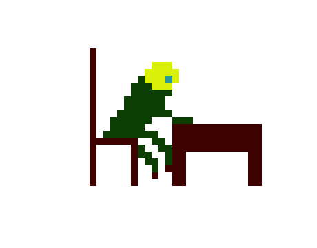 [c73937] Comic-con picture 1 revised