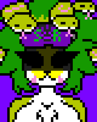 [2381f7] Autumn-My brother chipped my front teeth after he threw a rock at me,we were playing one of those make up games kids think of "Pirates",I was pissed and in pain