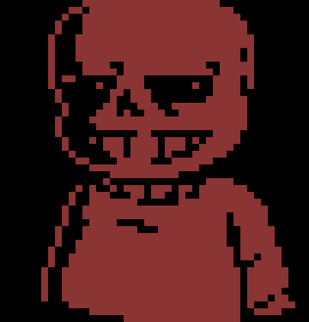 [1c0dc7] Oh Crimson...If you start calling me "Tim" again I`m gonna scream.