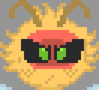 [6a27ef] ecuse me im a 2 block tall minecraft bee , that ate a steve , and is now possesing it - (kinda drunk )dumbee