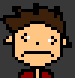 [843b57] I gotta go with them! -Adam