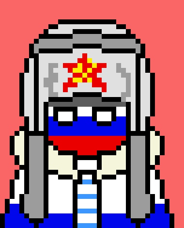 [c8bb2d] hmm well thats my opinion