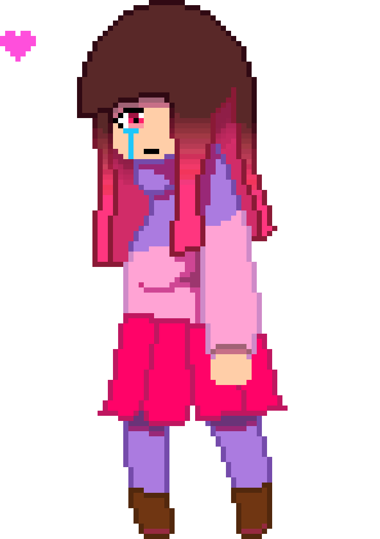 [ff2f9a] EVAN.. WE CAN'T TALK ABOUT THIS RIGHT NOW.. FRIENDS ARE IMPORTANT TOO.. WHERE IS TSD? I CARE ABOUT YOU TOO.. BUT SHE'S LIKE MY BESTFRIEND..