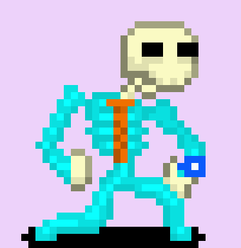 [05b0c1] So let's make a deal, shall we?