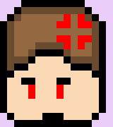 [05b0c1] *Looks at her* Well fuck.