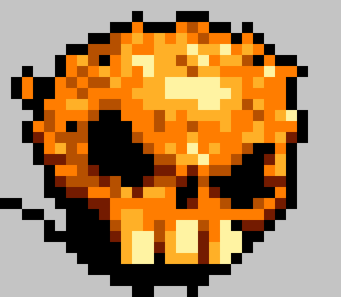 [990543] Add the 2B2T guy.