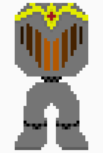 [25d002] *He is just sitting on the floor,spinning around*