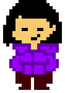 [7a0a81] STOP STOP STOP IM DYING XDDDDDDDDDDDDDDDDDDDD