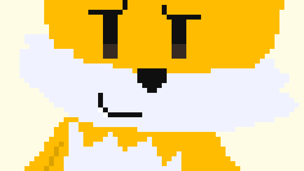 [b9de0d] you didnt really have to give me that much...but uh...thanks!