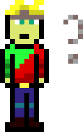 [f943f0] Stellar did you see the Eyelashes i gave your genderbent form?