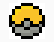 [b22126] Krunker.io crosshair