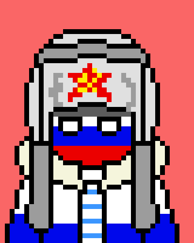 [c8bb2d] so do i cookie so just look for the eyes