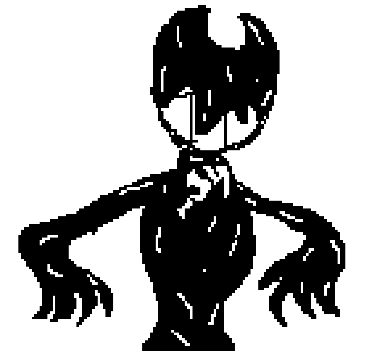 [3fcaee]  well you left me no choose 