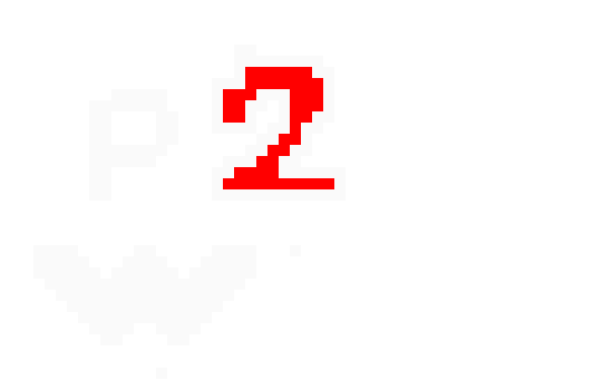 [92eba9] Player Two Wins