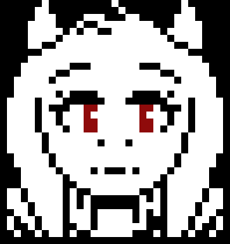 [506291] welp i'm in an RP mood.