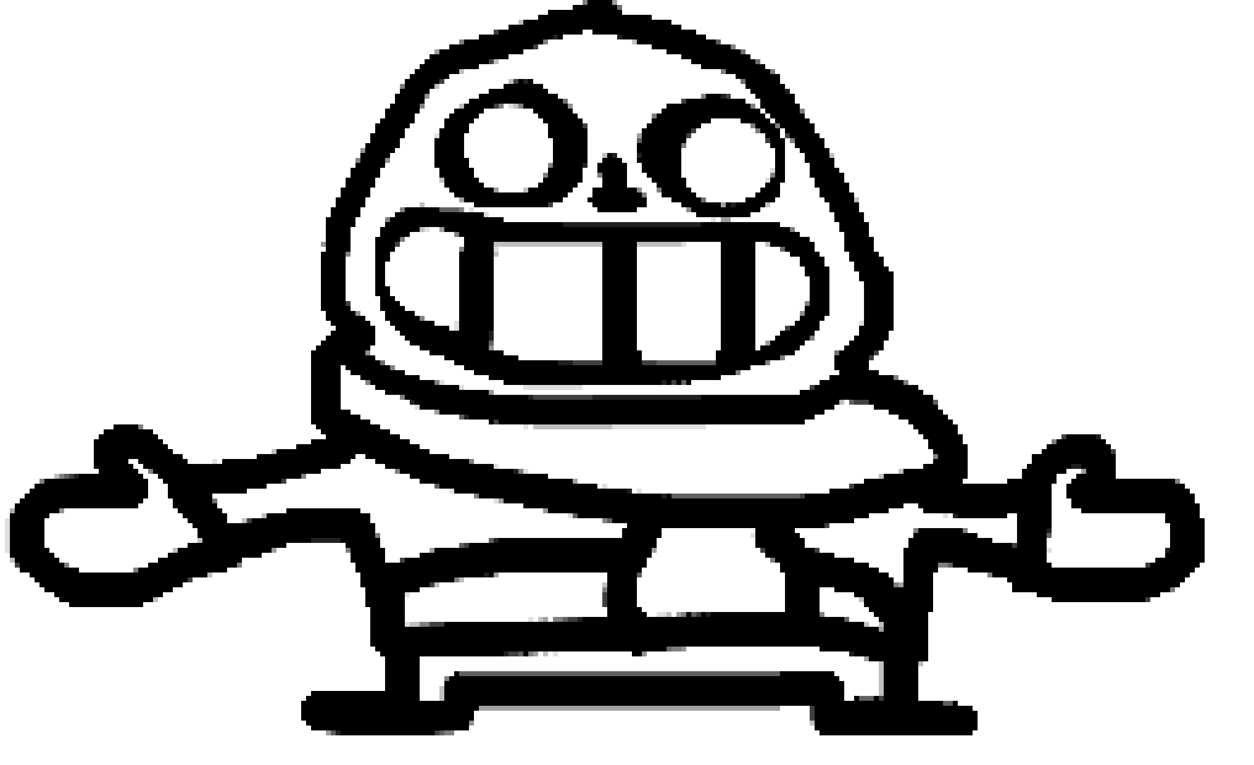 [acbc50] Free to use [Sands underman base]