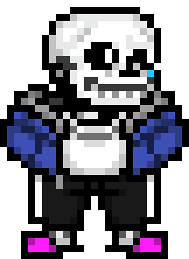 [35dc76] fuck no saying that would make YOU worry about me i should have kept 𝘵𝘩𝘢𝘵 to myself