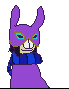 [9664c4] ravio