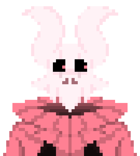 [296099] anyways i got new earbuds because the ones i had for maybe nearly a year soon became lost and now the only piece i have is a singular earbud. the casing is apparently on one of the roads and the other earbud is still in my school so that's cool