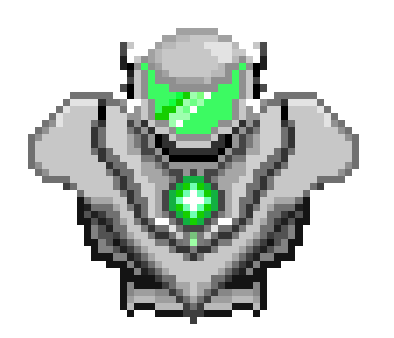 [149ebb] but anyways nice meetin' yall