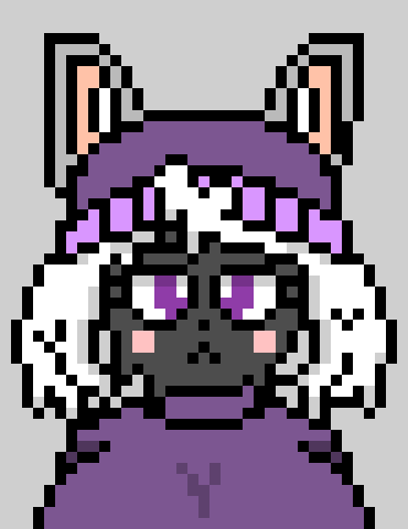 [0afb62] ok that is funny [Rozora]