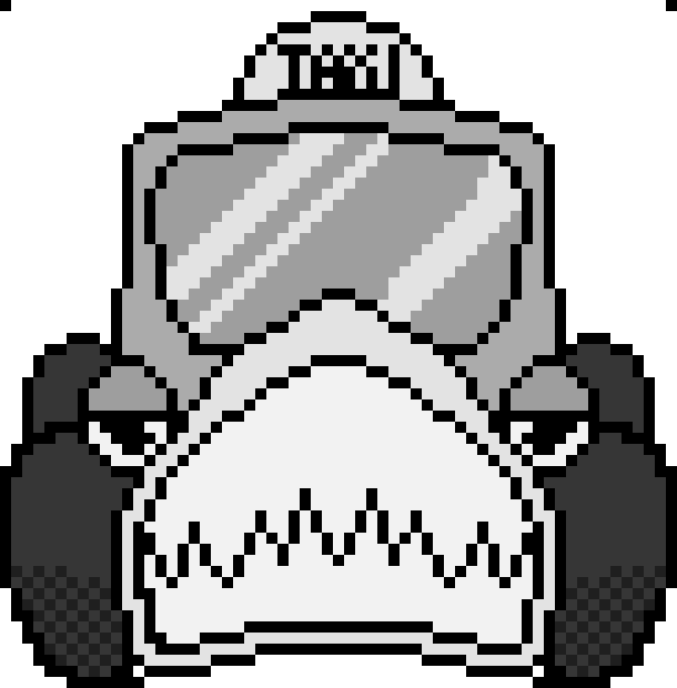 [0f5524] You still there, KC?