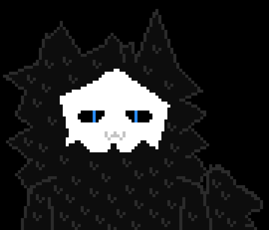 [ebf0c4] Fin Fact: its not your gun if your dead *takes Johnny's gun* 