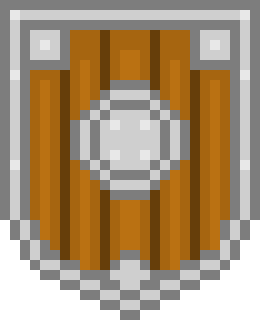 [4df12d] shield