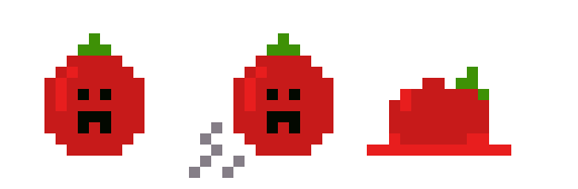 [66e570] TOMO animation