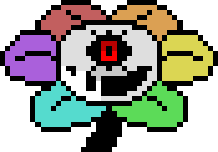 [2d9115] why does this exist