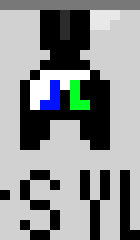 [3897d8] my name is syl its not hard to read the desc or look at my sprite