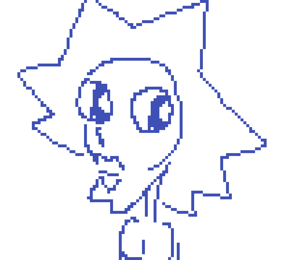 [cc6fe3] I don't know bros name he's like a bunny thing with 4 arms idk