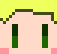 [0b51d0] Oh, I'm also a Chaotic Neutral. What a coincidence, huh? [Lewis]