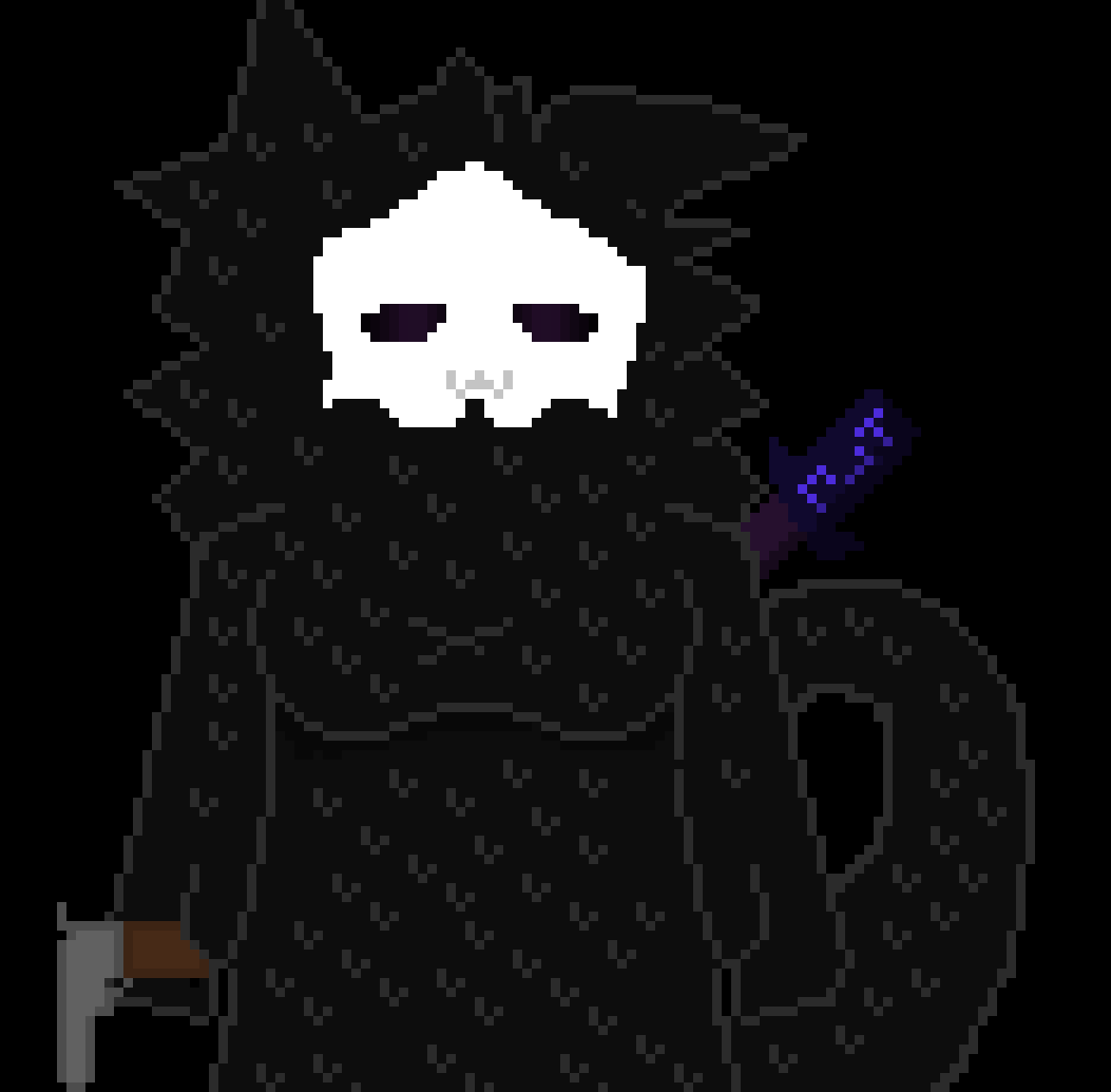 [ebf0c4] mornin landon