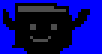 [777ed4] lets see wat u got :knife 