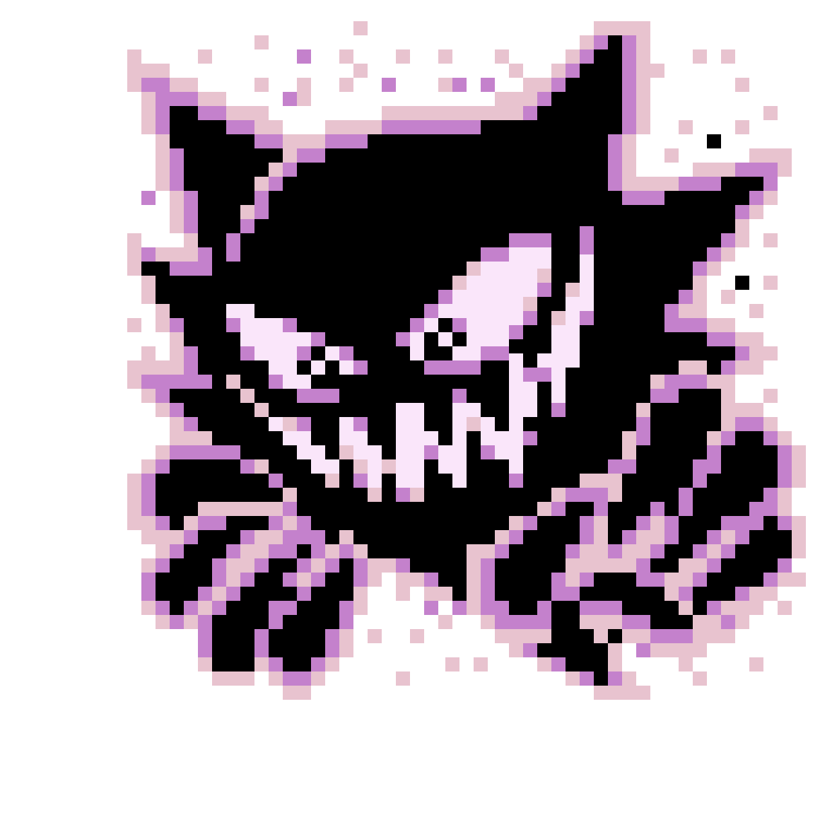 [4793a2] huh...this is the BEST recreation ive made...-karma