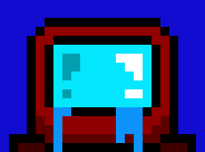 [843b57] the one that said there among us character was orange...is the real one... -Adam