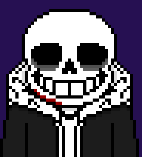 [72811c] *coughs up blood* you dam TRAITOR