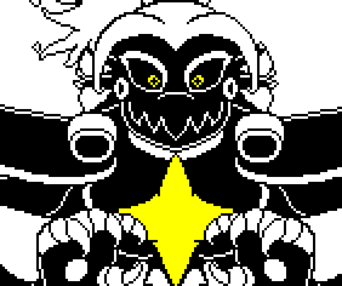 [6a27ef] *stomps on skeld * die biwsh -The derurminator