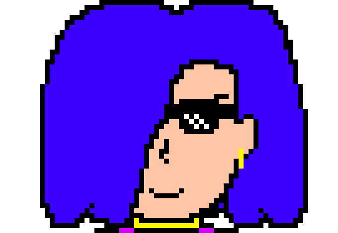 [73b7da] Mission passed +Disrespect - CMP