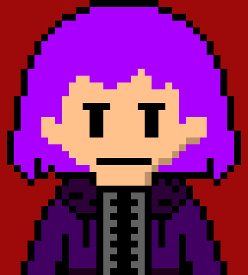 [3354ce] Just saying if I see more genocide well then...