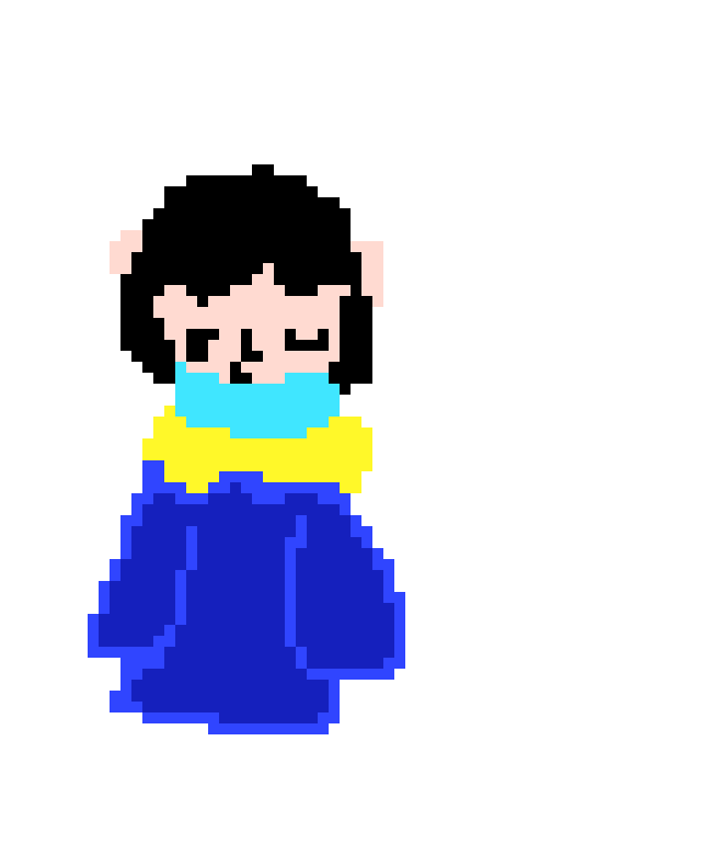 [904ba9] the only thing that good about 3h is I get free coffe from my teacher other then that its just catching up on criedts